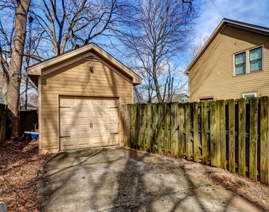 345 Chastain Street Se - Photo Thumbnail 24