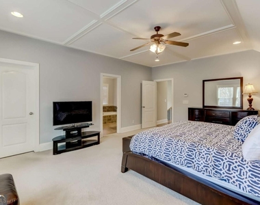 345 Chastain Street Se - Photo Thumbnail 15
