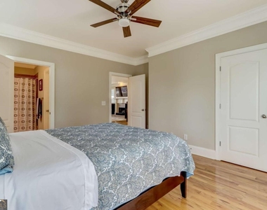 345 Chastain Street Se - Photo Thumbnail 11