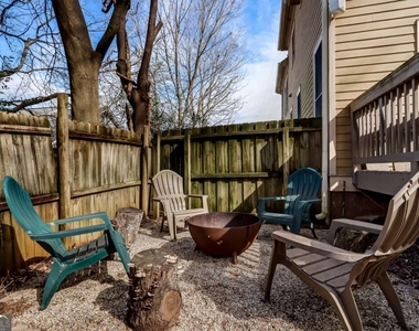 345 Chastain Street Se - Photo Thumbnail 26