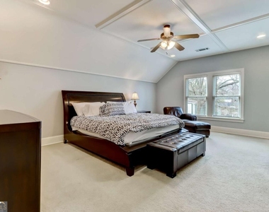 345 Chastain Street Se - Photo Thumbnail 14