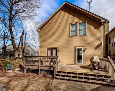 345 Chastain Street Se - Photo Thumbnail 27