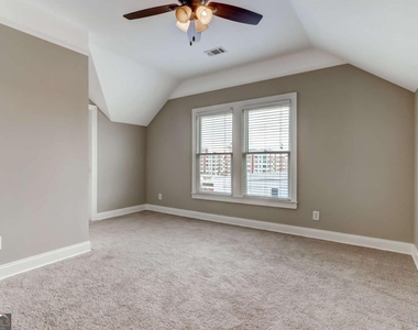 345 Chastain Street Se - Photo Thumbnail 18