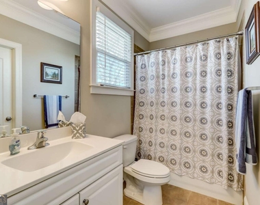 345 Chastain Street Se - Photo Thumbnail 12