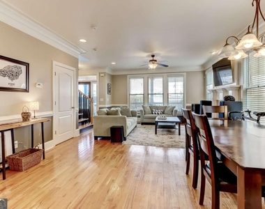 345 Chastain Street Se - Photo Thumbnail 5