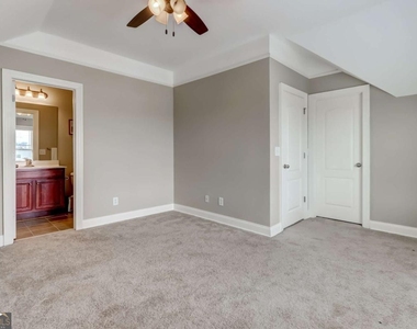 345 Chastain Street Se - Photo Thumbnail 30