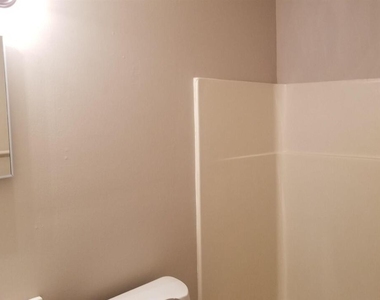 303 Cedar Creek Road - Photo Thumbnail 6