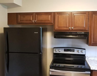 303 Cedar Creek Road - Photo Thumbnail 2