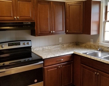303 Cedar Creek Road - Photo Thumbnail 1