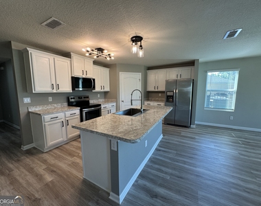 217 Brooklet Circle - Photo Thumbnail 9