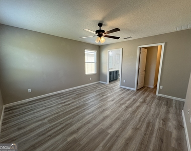 217 Brooklet Circle - Photo Thumbnail 17