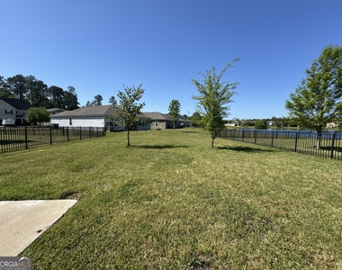 217 Brooklet Circle - Photo Thumbnail 24