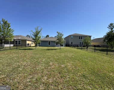 217 Brooklet Circle - Photo Thumbnail 28