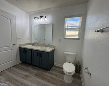 217 Brooklet Circle - Photo Thumbnail 22