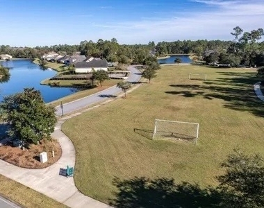 217 Brooklet Circle - Photo Thumbnail 32