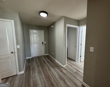217 Brooklet Circle - Photo Thumbnail 1