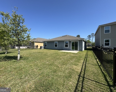 217 Brooklet Circle - Photo Thumbnail 26