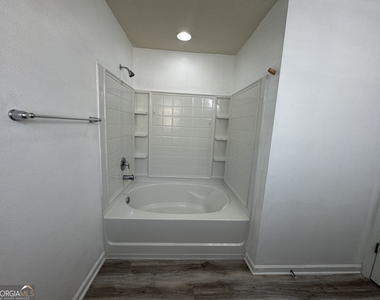 217 Brooklet Circle - Photo Thumbnail 23