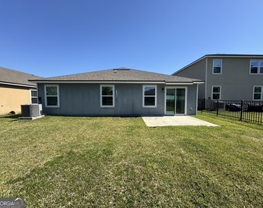 217 Brooklet Circle - Photo Thumbnail 25