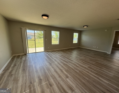 217 Brooklet Circle - Photo Thumbnail 12