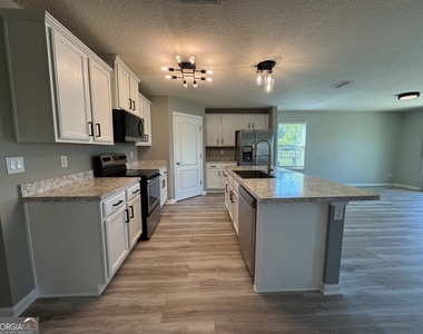 217 Brooklet Circle - Photo Thumbnail 8