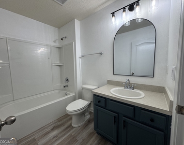217 Brooklet Circle - Photo Thumbnail 7