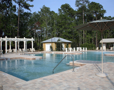 217 Brooklet Circle - Photo Thumbnail 29