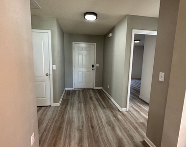 217 Brooklet Circle - Photo Thumbnail 2