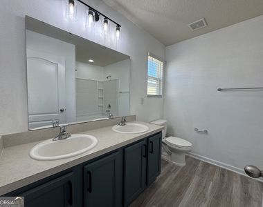 217 Brooklet Circle - Photo Thumbnail 21