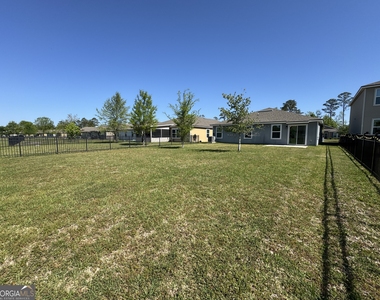 217 Brooklet Circle - Photo Thumbnail 27