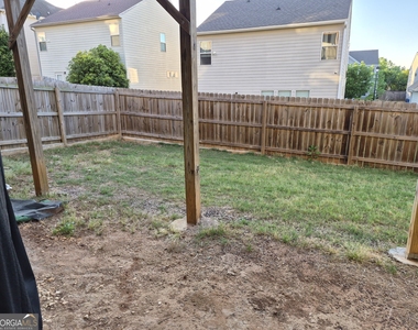 1506 Charcoal Ives Road - Photo Thumbnail 42