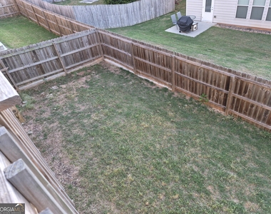 1506 Charcoal Ives Road - Photo Thumbnail 43