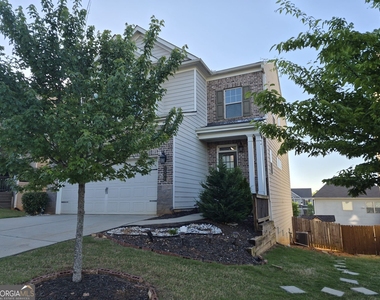 1506 Charcoal Ives Road - Photo Thumbnail 40