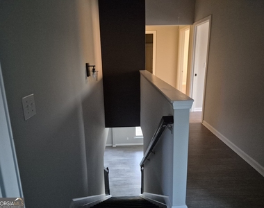 1506 Charcoal Ives Road - Photo Thumbnail 29