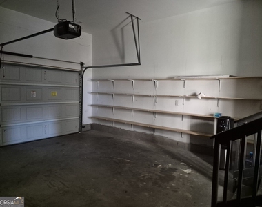 1506 Charcoal Ives Road - Photo Thumbnail 36