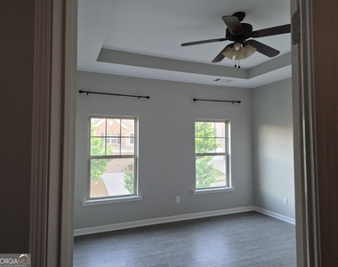 1506 Charcoal Ives Road - Photo Thumbnail 18
