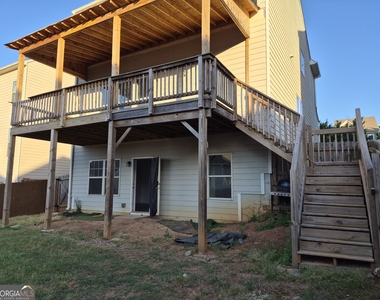 1506 Charcoal Ives Road - Photo Thumbnail 37