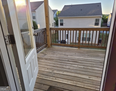 1506 Charcoal Ives Road - Photo Thumbnail 38
