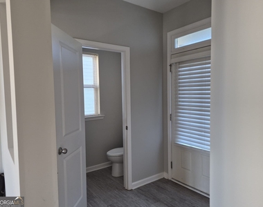 1506 Charcoal Ives Road - Photo Thumbnail 26