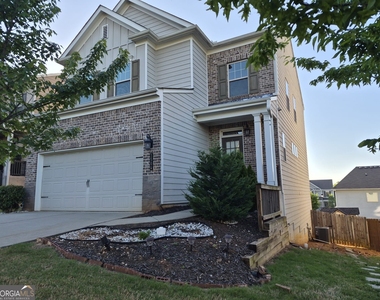 1506 Charcoal Ives Road - Photo Thumbnail 39
