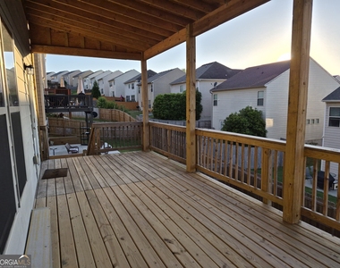 1506 Charcoal Ives Road - Photo Thumbnail 41