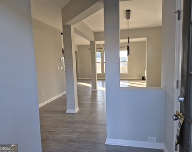1506 Charcoal Ives Road - Photo Thumbnail 5