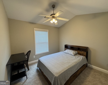 255 Oconee River Circle - Photo Thumbnail 15