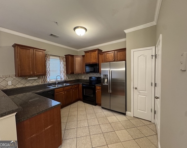 255 Oconee River Circle - Photo Thumbnail 10
