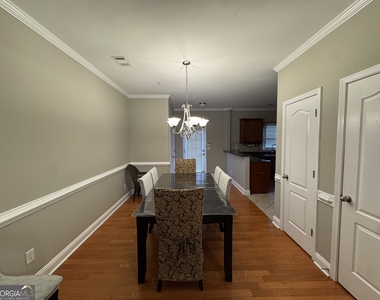 255 Oconee River Circle - Photo Thumbnail 8