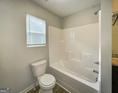 230 Daisy Circle - Photo Thumbnail 11