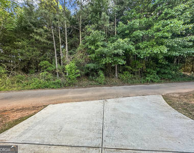 230 Daisy Circle - Photo Thumbnail 17