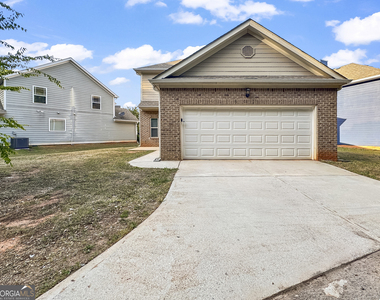 230 Daisy Circle - Photo Thumbnail 16