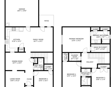 230 Daisy Circle - Photo Thumbnail 18