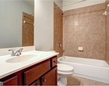 12820 Doe Drive - Photo Thumbnail 21